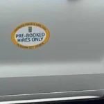Glasgow Private Hire Driver Accused of Recording Passengers 2026