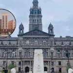 Glasgow Private Housing Exempt From Social Homes in Glasgow 2026