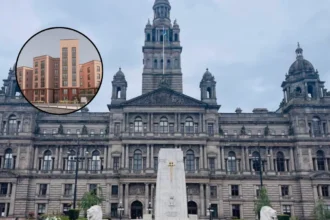 Glasgow Private Housing Exempt From Social Homes in Glasgow 2026