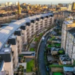 Glasgow Property Prices vs Scotland_ 2026 Trends