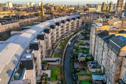 Glasgow Property Prices vs Scotland_ 2026 Trends