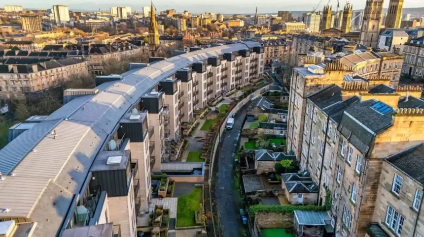 Glasgow Property Prices vs Scotland_ 2026 Trends