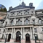 Glasgow Secures Over £9.3m For Active Travel Infrastructure 2026