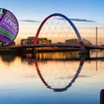 Glasgow Support Service Cuts Protest 2026