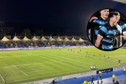 Glasgow Warriors URC 2026-27 Preview: Can Reworked Roster Finish Glasgow 2026