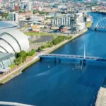 Glasgow for Expats_ Moving to Scotland Guide