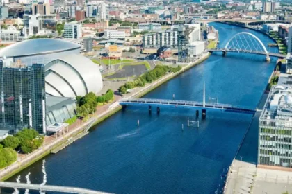 Glasgow for Expats_ Moving to Scotland Guide
