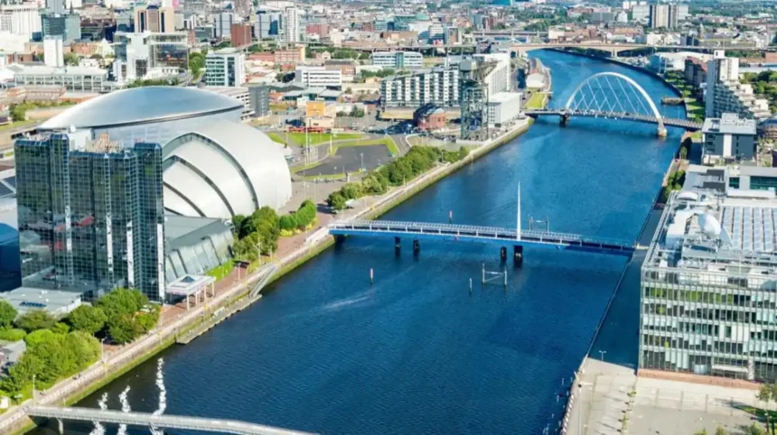 Glasgow for Expats_ Moving to Scotland Guide