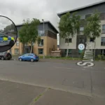 Govan Homes Evacuated After Police Incident in Glasgow 2026