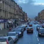 Govanhill Named Among World's Coolest Neighbourhoods in Glasgow 2026