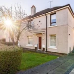 How Much Deposit Do You Need to Buy a Glasgow Flat_