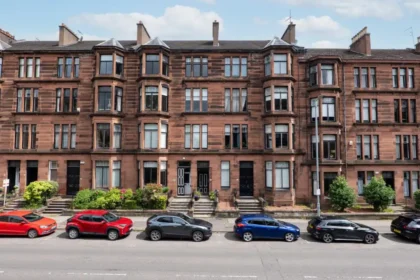 Hyndland vs Partick_ Glasgow Property Prices in 2026
