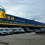 IKEA Glasgow 25th Anniversary Event in Glasgow 2026