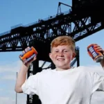 Irn-Bru Culture_ Why Glasgow Loves Scotland’s Icon