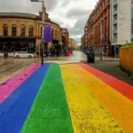 Is Glasgow LGBTQ-Friendly_ Best Welcoming Areas