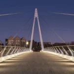 Is Govan a Rough Area Glasgow Regeneration Explained 2026