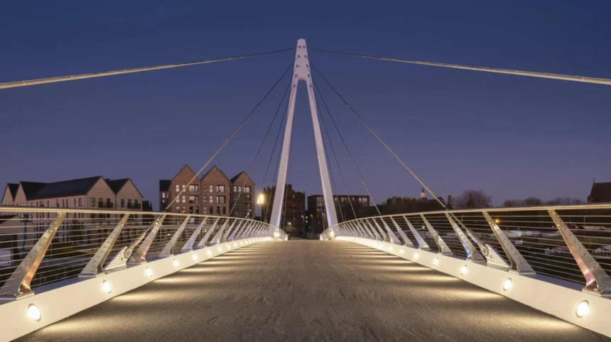 Is Govan a Rough Area Glasgow Regeneration Explained 2026