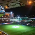Joe Hart Backs Sam Johnstone After Ibrox Defeat, Glasgow 2026