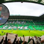 Justin Devenny Scores Twice on Stoke Debut After Celtic Transfer Miss Stoke 2026