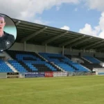 Kelly Brady Shines After Glasgow City Transfer In Glasgow 2026