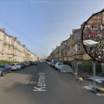 Kenmure Street Play Premieres in Glasgow 2026