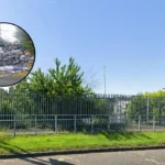 Lanarkshire Flytipping Probe Launched After Massive Rubbish Dump Discovery 2026