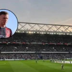 Lewis Ferguson Addresses Rangers Transfer Speculation in Glasgow 2026