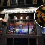 Maki & Ramen Opens New Restaurant at Frasers Plus Braehead 2026