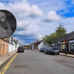 Man Charged Over Lanarkshire Housebreakings in Lanarkshire 2026