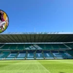Man Charged in Assault at Celtic vs Hearts Decider Glasgow 2026