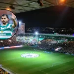 Marcelo Saracchi Breaks Silence on Failed Celtic Transfer, Glasgow 2026
