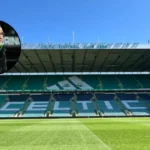 Martin O’Neill Confident Celtic Bounce Back in Glasgow 2026