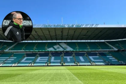 Martin O’Neill Confident Celtic Bounce Back in Glasgow 2026