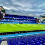 Martin O'Neill Urges Celtic Recovery After Rangers Defeat Glasgow 2026