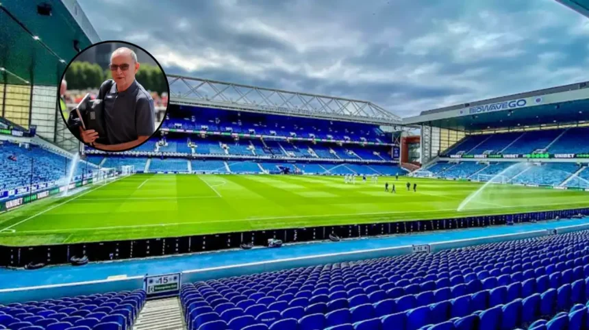 Martin O'Neill Urges Celtic Recovery After Rangers Defeat Glasgow 2026