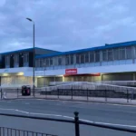 Men Matter Scotland Secures City Centre Base in Glasgow 2026
