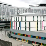 NHS GP and Dentist in Glasgow_ Registration Guide