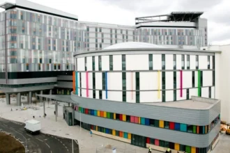 NHS GP and Dentist in Glasgow_ Registration Guide