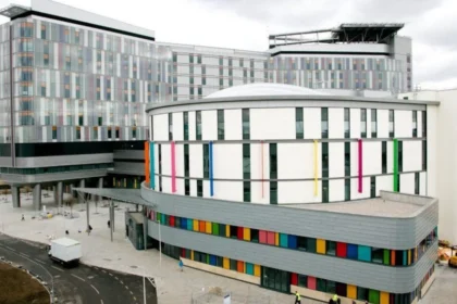 NHS GP and Dentist in Glasgow_ Registration Guide