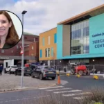 NHS Golden Jubilee Cardiologist Honoured by University of Glasgow | Glasgow 2026