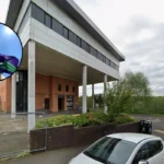 NHS Ward Clerks Secure Pay Regrading in Glasgow 2026