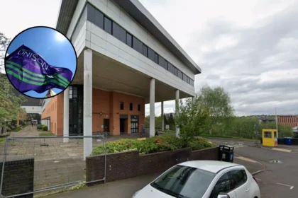 NHS Ward Clerks Secure Pay Regrading in Glasgow 2026