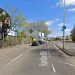 New HGV Road Measures Agreed for Glasgow East End 2026