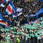 Old Firm Derby and Everyday Life in Glasgow 2026