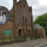 Our Holy Redeemer Church Shuts Amid Funding Row Clydebank 2026