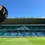 Paul Lambert Backs Martin O’Neill in Glasgow 2026