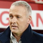 Paul Lambert Warns Man City Over Rangers Parallels in Glasgow 2026