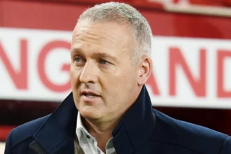 Paul Lambert Warns Man City Over Rangers Parallels in Glasgow 2026