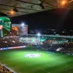 Paulo Bernardo Addresses Celtic Exit and Potential Return Glasgow 2026