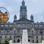 People's Palace Reopening Delayed to 2029 as Costs Reach £50m: Glasgow 2026